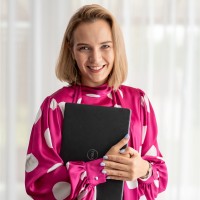 Monika Piotrowska(Matwiejczuk)