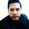 Eder Costa Lima Silva