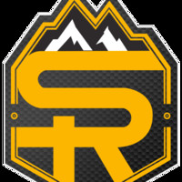 Summit Restoration UT