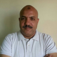 yaser elsayed