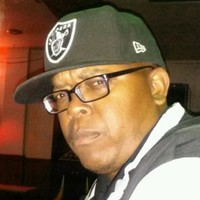 Darryl Malone