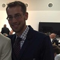 Ryan Pohle