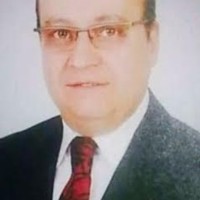 Vedat Han