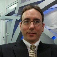 Derek Wilhelm