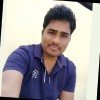 Vijaykumar Dasoju