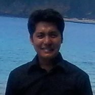 dadang darmawan