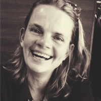 Andrea Ludwig