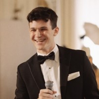 Kyle Love