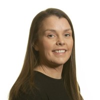 Laura Tokell