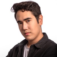 Jakob Jones