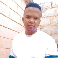 Lerato Lawrence