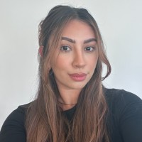Lilah El-Halabi