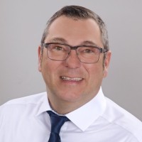 Thomas Weiler