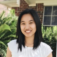Hoa Truong