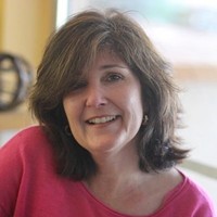 Michele Griffin