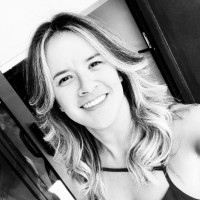 Marcela Escobar López