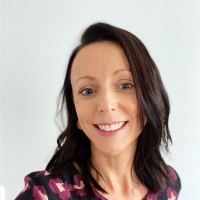 Jacqui Trethowan
