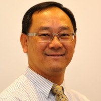 Hai Teo Tan