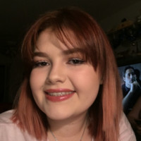 Caitlyn Friesenhahn