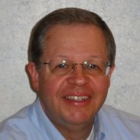 Ed Sesek