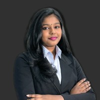 Sucitra Vani Subramaniam