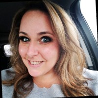 Christina Bednar