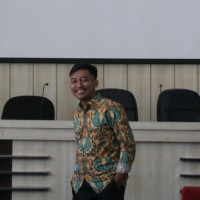 Priyo Novendri Darimolyo