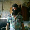 Виталий Диденко