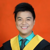 Peter Paul Estrella