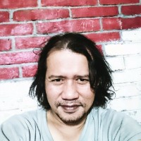 Mohammad Yahya