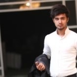 Shubham Joshi