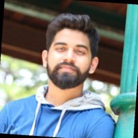 Akshay Joshte