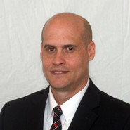 Pete Cramer