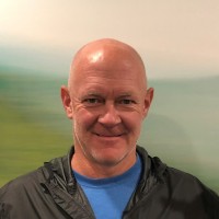 Scott Holloway