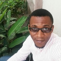 Onuchukwu Chika