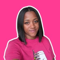 Lioret Adèle Zafindrabao🐭📚