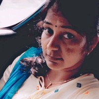 Hema Latha