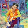 Shubham Bhadekar