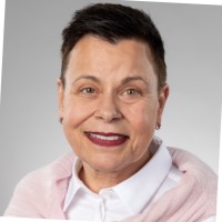 Irene Schilling