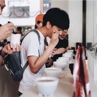 Laksamee Saelao