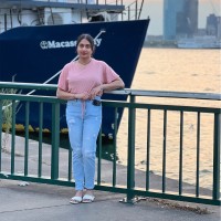 Amarjot Kaur Virk