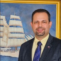 Brandon Vance