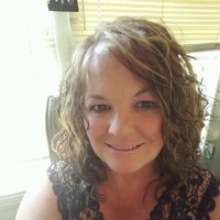 Tonia Ryan-Jones