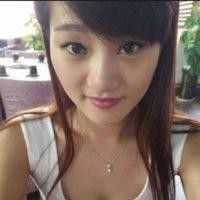李大双