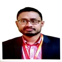 Mohammad Safiuddin