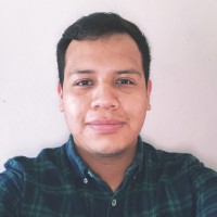 Horacio Rios