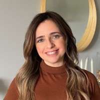 Marcela Maria Rocha