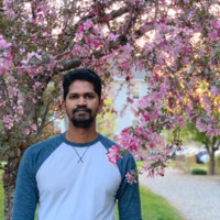 Hasan K