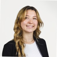 Alice Buchner