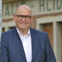 Hans-Christian Fröhlich